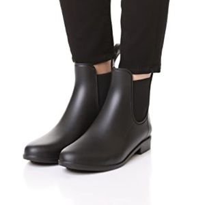 Sam Edelman Tinsley Rainboots